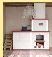 Услуги Камины, бассейны, сауны под ключ в Сочи