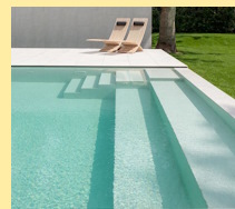 Услуги Камины, бассейны, сауны под ключ в Сочи