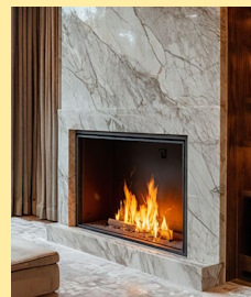 Услуги Камины, бассейны, сауны под ключ в Сочи