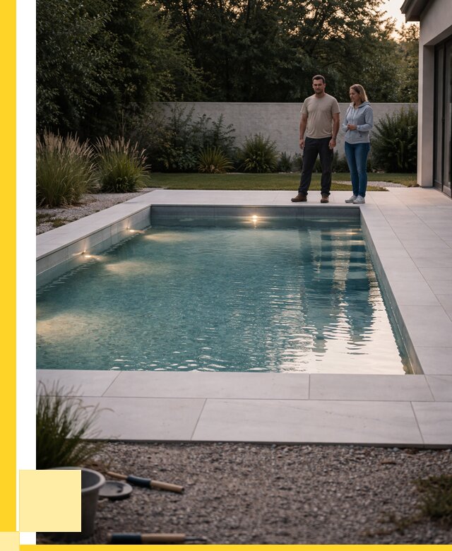 Проектирование бассейнов в Сочи от 72352 р. | ЭриданСчи