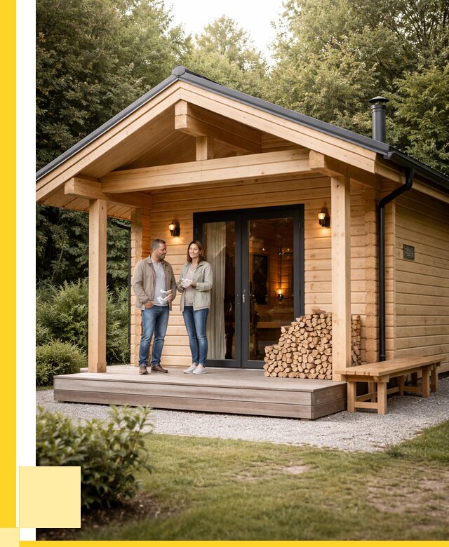 Бани под ключ в Сочи от 930240 р. | Отделка под ключ — ЭриданСчи